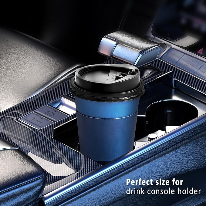 SIUQ 500 Pack 12 oz Disposable Coffee Cups - Image 6