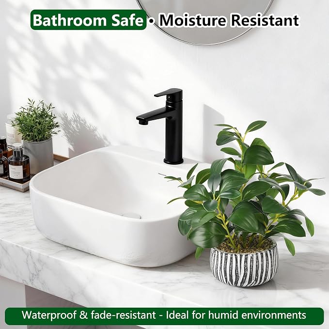 florisso Artificial Succulents - Image 11