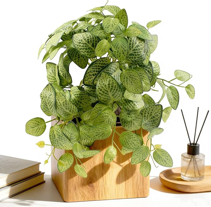 Artificial Greenery Stems - Image 2