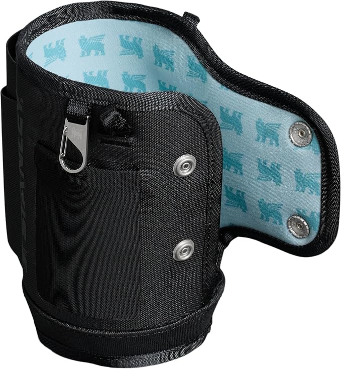 STANLEY All Day Quencher Carry All - Image 4