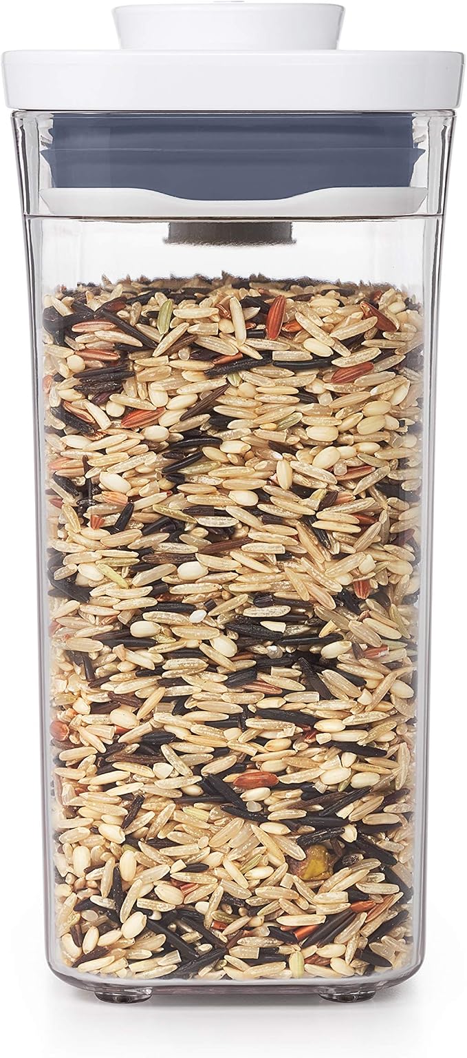 OXO Good Grips POP Container, 1.2 Qt - Image 12