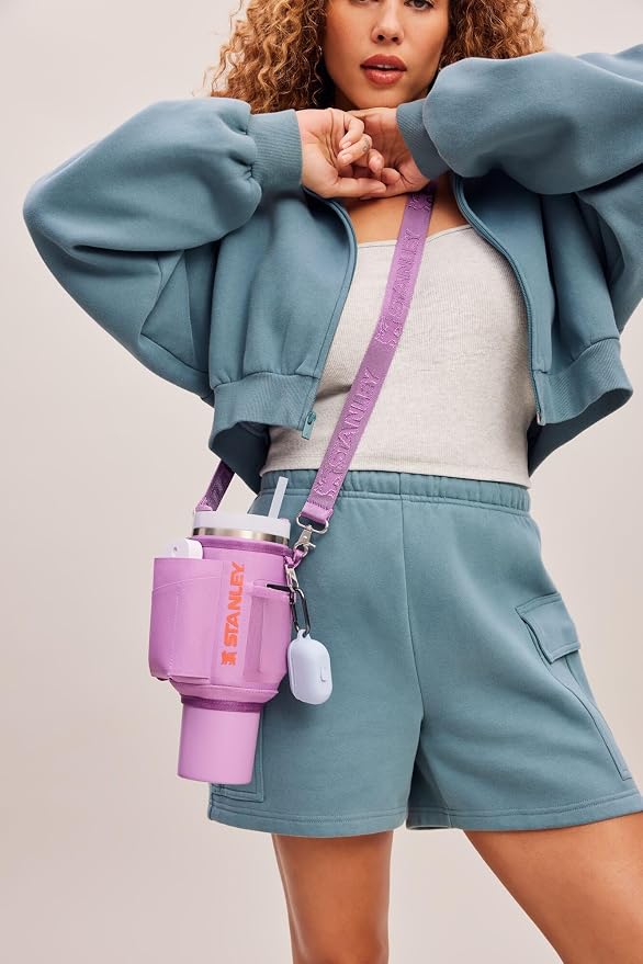 STANLEY All Day Quencher Carry All - Image 6