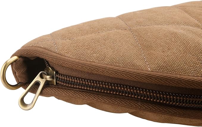 WAYNE'S DOG 41" / 55" Soft Gun Case - Image 7