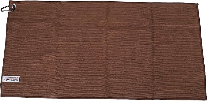 4 Pack for Espresso Cleaning Cloths Microfiber Water Absorbing Towels for - Image 6