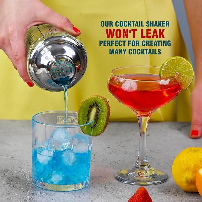 EVERYDAY COCKTAIL - Image 7