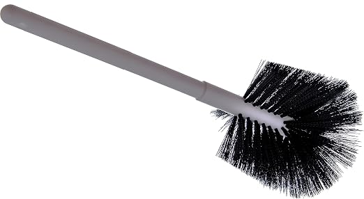 SPARTA Decanter Brush – SKU 4002500 Coffee Pot Brush, Long Reach Design by CarlisleFoodServiceProducts