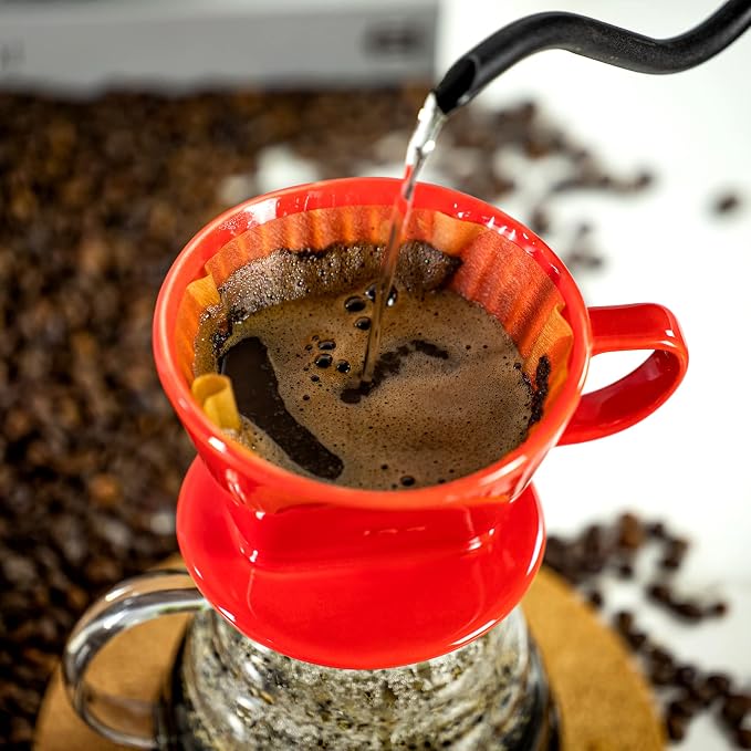 Pour Over Ceramic - Image 4