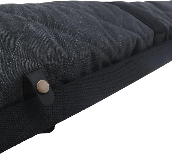 WAYNE'S DOG 41" / 55" Soft Gun Case - Image 7