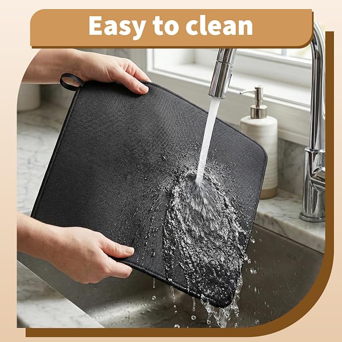 Sliding Pad for BLACK+DECKER 12-Cup Digital Coffee Maker- Smooth Glide - Image 5