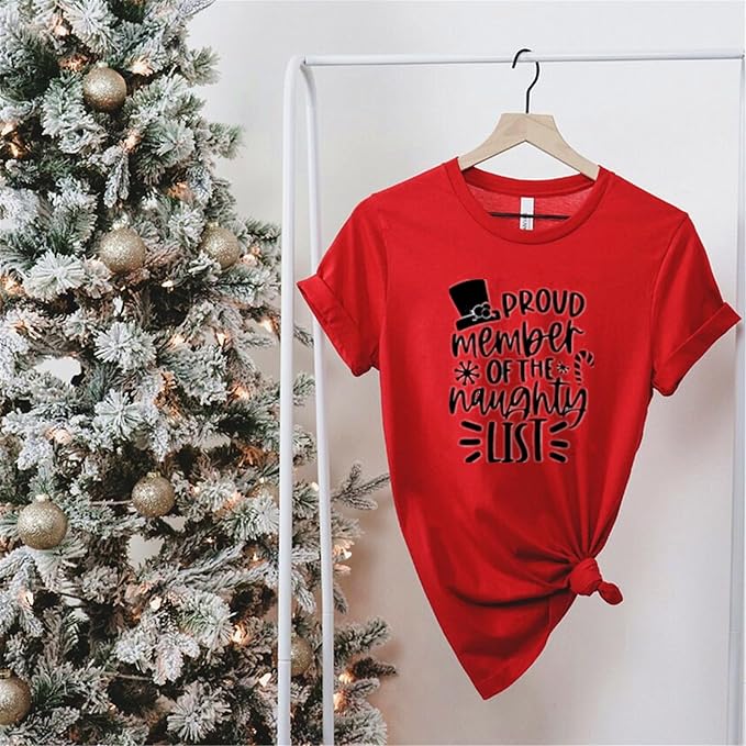 JAJADO Silk Screen Christmas Quotes Reusable Self-Adhesive Stencil - Image 3