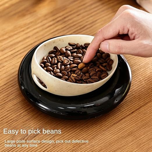Coffee Dosing Tray - Image 8