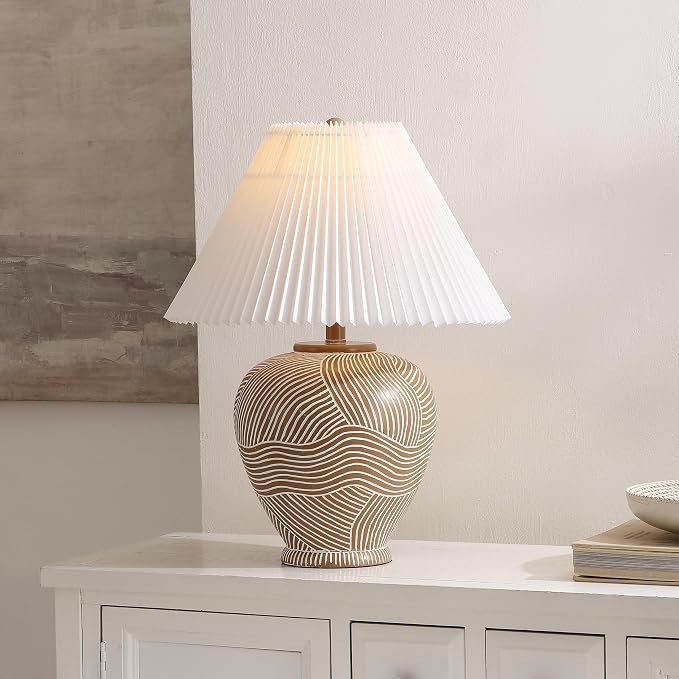 SAFAVIEH Lighting - Image 2