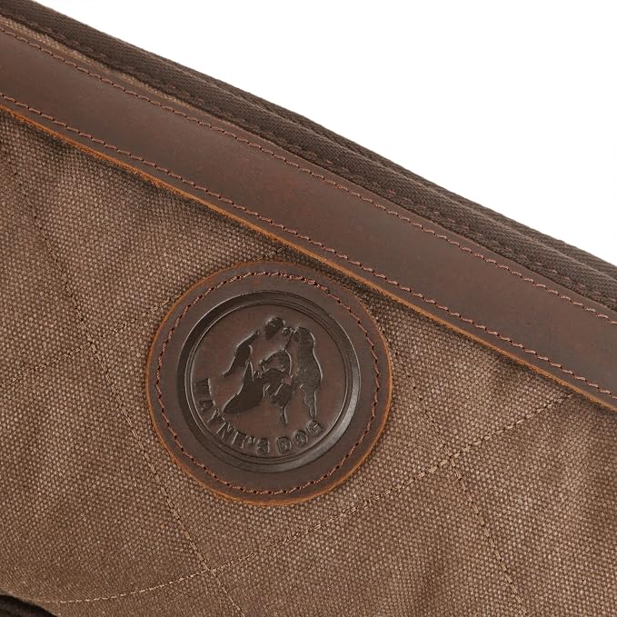 WAYNE'S DOG 41" / 55" Soft Gun Case - Image 5