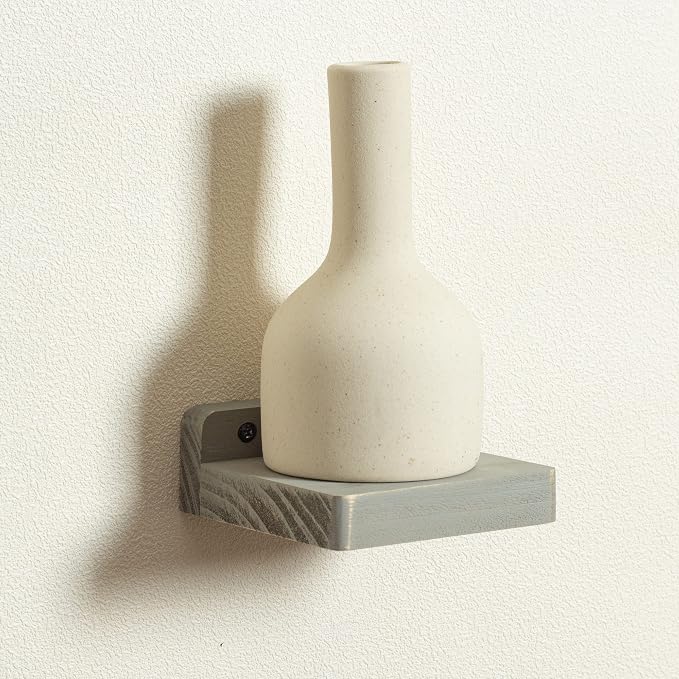 Freezing point Small Floating Shelf - Image 3