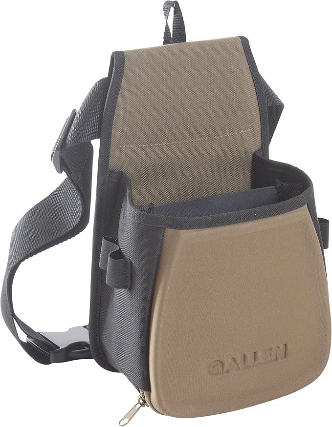 Allen Company Shotgun Shell Pouch - Image 7