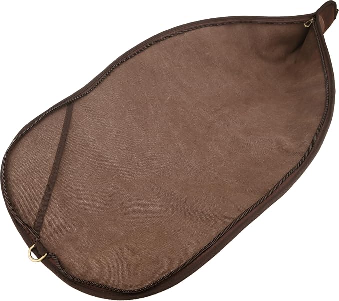 WAYNE'S DOG 41" / 55" Soft Gun Case - Image 6