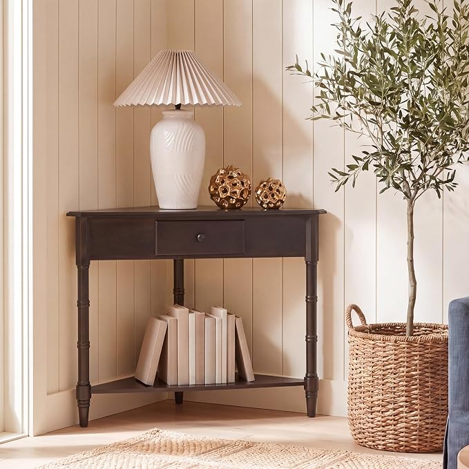 SAFAVIEH Furniture - Image 2