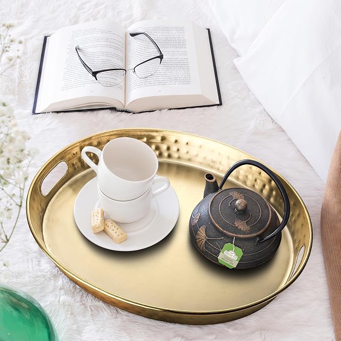 Monarch Abode Serving Tray - Image 5