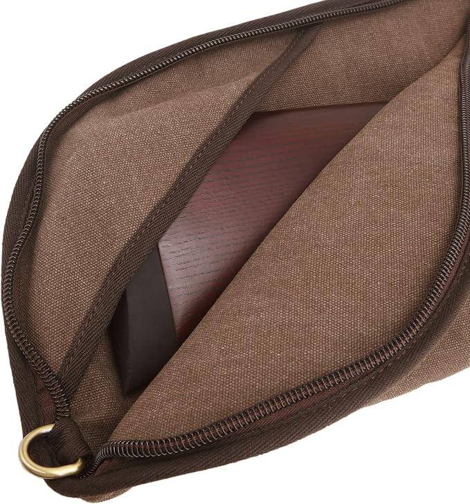 WAYNE'S DOG 41" / 55" Soft Gun Case - Image 4