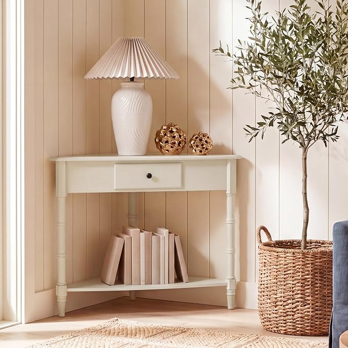 SAFAVIEH Furniture - Image 2