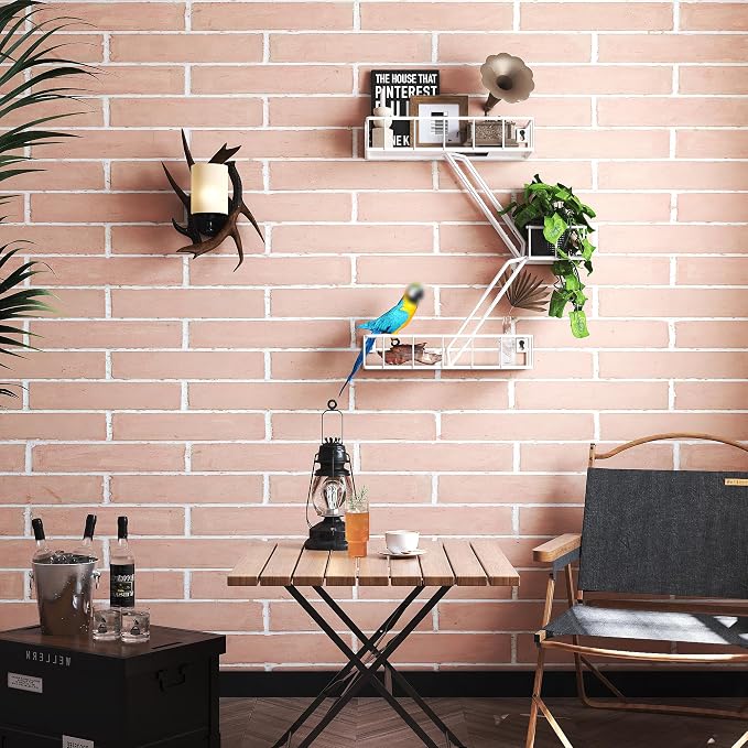 Fire Escape Shelf - Image 2