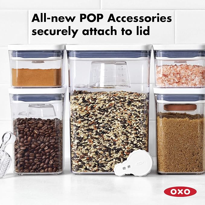 OXO Good Grips POP Container - Image 9