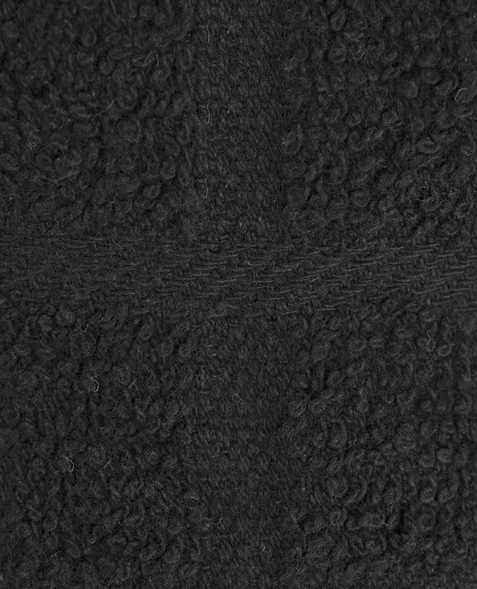 Ritz Premium 100% Cotton Terry Check Kitchen Dish Cloths - Image 7