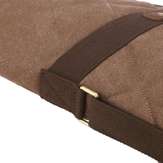 WAYNE'S DOG 41" / 55" Soft Gun Case - Image 8