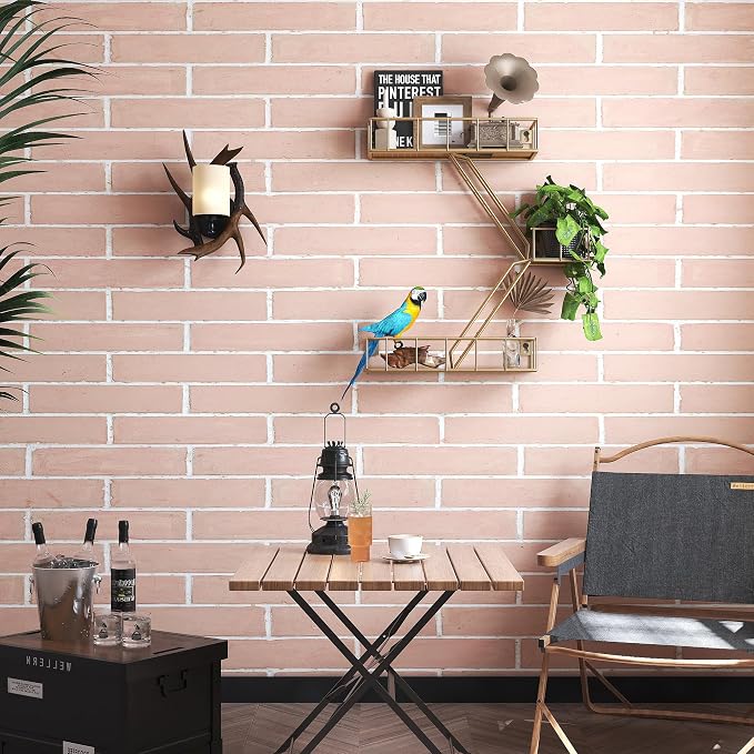 Fire Escape Shelf - Image 2