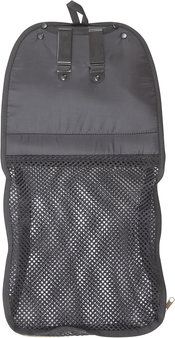 Allen Company Shotgun Shell Pouch - Image 2