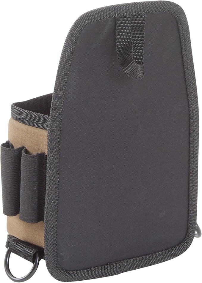 Allen Company Shotgun Shell Pouch - Image 6