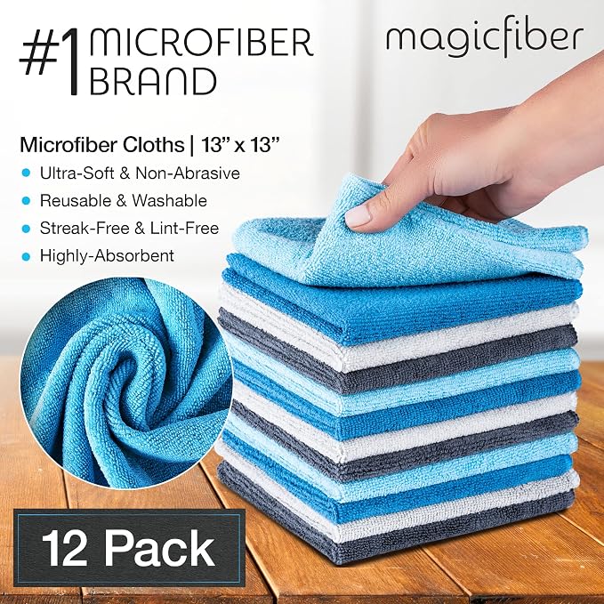 MagicFiber 18 PK - Image 2