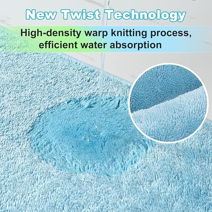 JOYMOOP Microfiber Towels for Cars, Quick Drying Car Microfiber Cleaning Cloth - Image 3