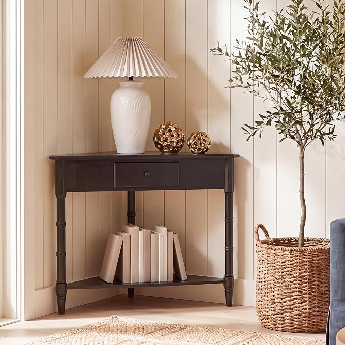 SAFAVIEH Furniture - Image 2