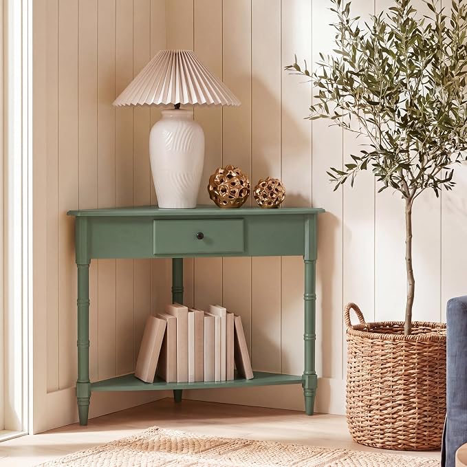 SAFAVIEH Furniture - Image 2