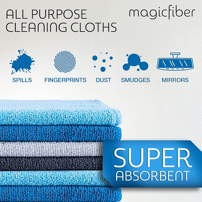 MagicFiber 18 PK - Image 8