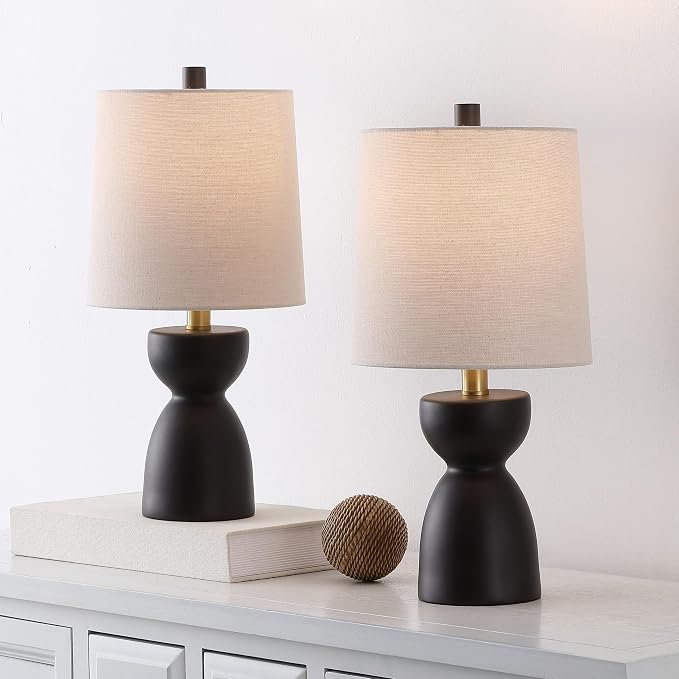 SAFAVIEH Lighting Collection - Image 3