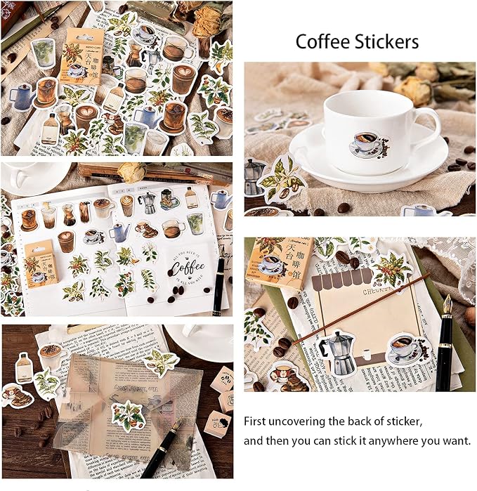 Small Size Laptop Stickers - Image 6