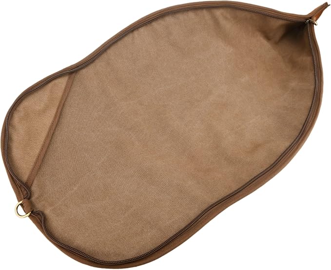 WAYNE'S DOG 41" / 55" Soft Gun Case - Image 8