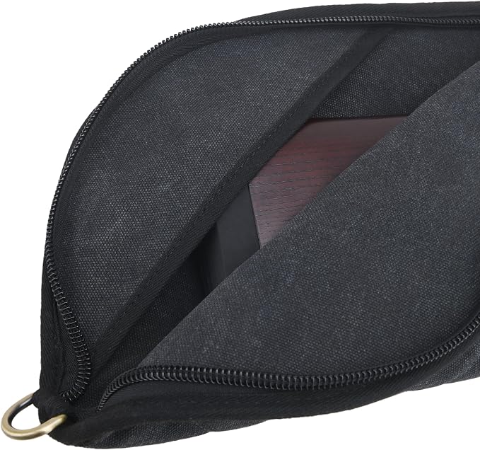 WAYNE'S DOG 41" / 55" Soft Gun Case - Image 9