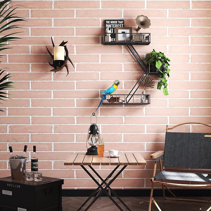 Fire Escape Shelf - Image 2