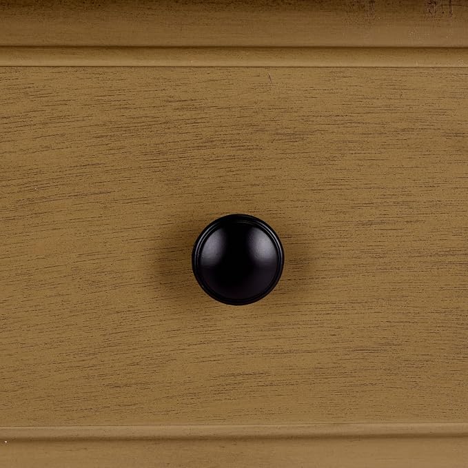 SAFAVIEH Furniture - Image 5