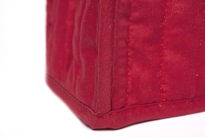 Ritz Premium Universal Coffee Maker Cover, Long-Lasting, Lightweight Polyester - Image 2