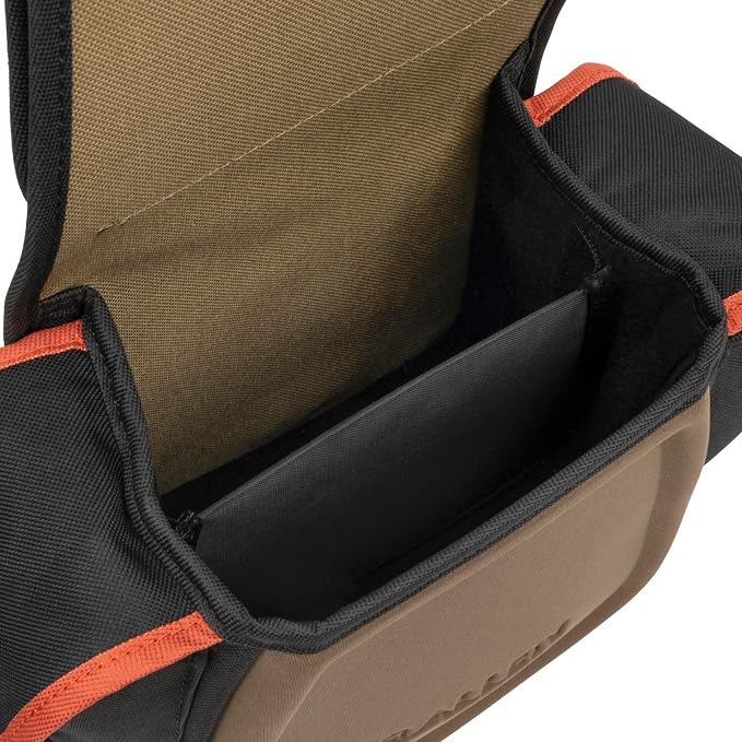 Allen Company Shotgun Shell Pouch - Image 7