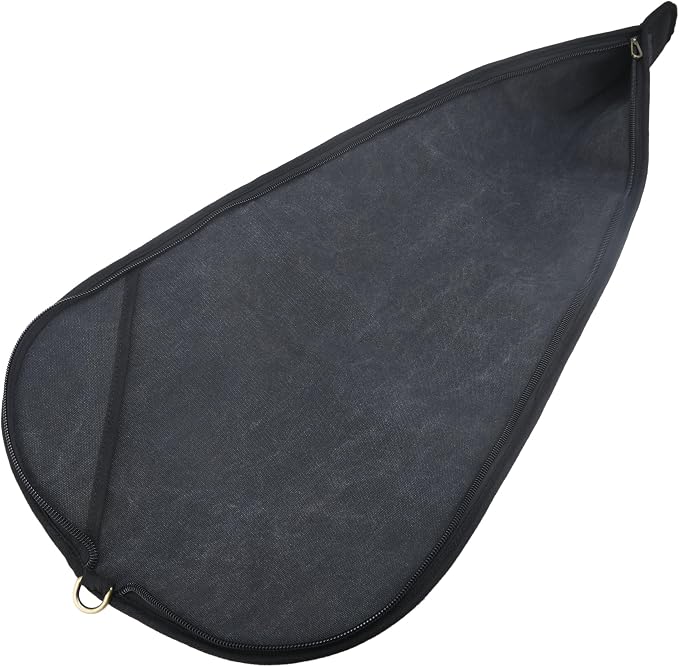 WAYNE'S DOG 41" / 55" Soft Gun Case - Image 8