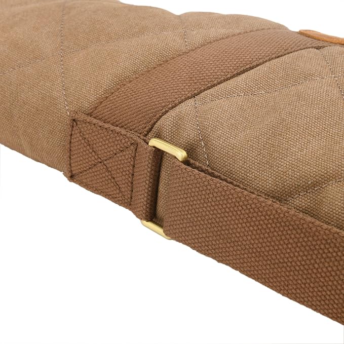 WAYNE'S DOG 41" / 55" Soft Gun Case - Image 9