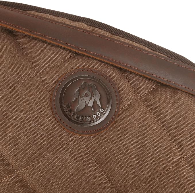 WAYNE'S DOG 41" / 55" Soft Gun Case - Image 4