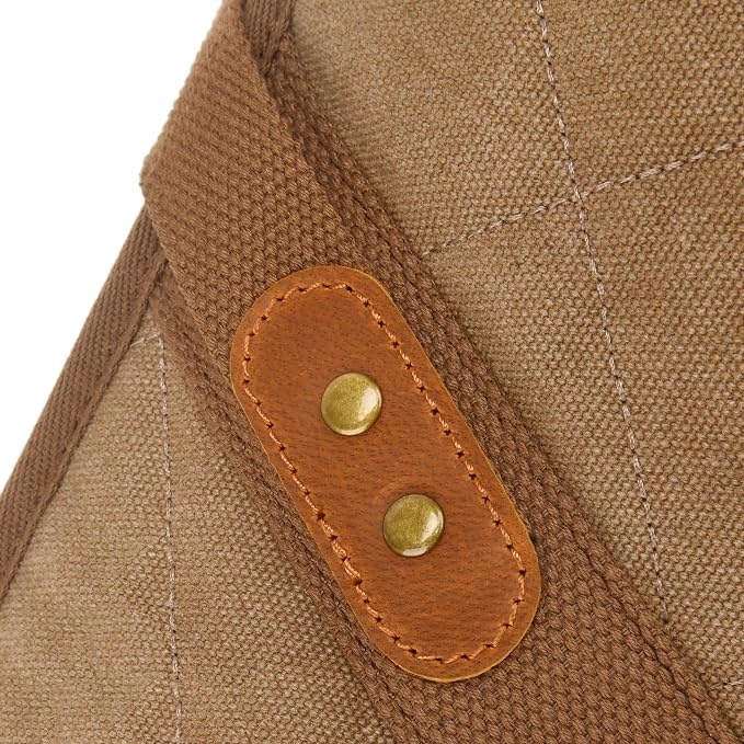 WAYNE'S DOG 41" / 55" Soft Gun Case - Image 7