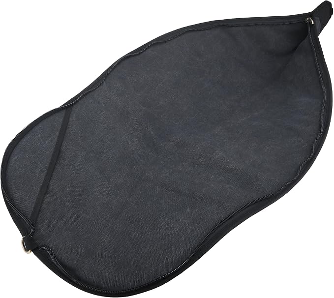 WAYNE'S DOG 41" / 55" Soft Gun Case - Image 8