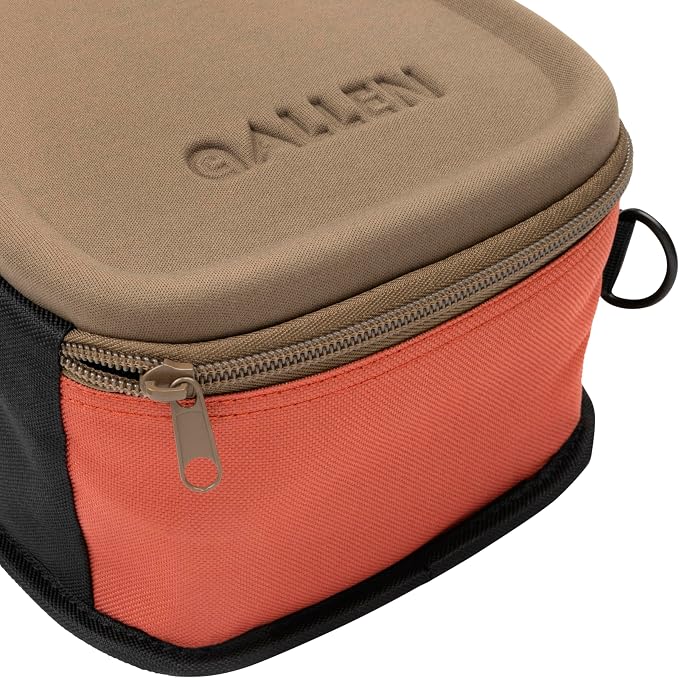 Allen Company Shotgun Shell Pouch - Image 8